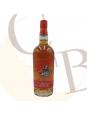 WOLFIE'S - Blended scotch Whisky  - 40°vol - 70cl - bouteille nue