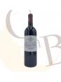 PAUILLAC "Château PIBRAN" 2021 - 13°vol - 75cl