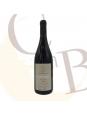 REGNIE Bio Chamodere "Domaine LES CAPREOLES" 2022 - 13.5°vol - 75cl