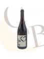 VDF "COEUR de PINOT NOIR" 2023 - 13°vol - 75cl