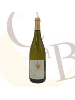 VDF Blanc "ECLAT de CHARDONNAY" 2023 - 13°vol - 75cl