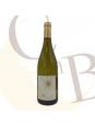 VDF Blanc "ECLAT de CHARDONNAY" 2023 - 13°vol - 75cl