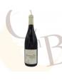 COTE CHALONNAISE Pinot Noir "Domaine DAVANTURE" 2022 - 13.5°vol -  75cl