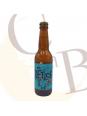 SKUMENN BIO BETISE IPA 5°vol 33cl