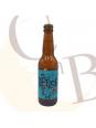 SKUMENN BIO BETISE IPA 5°vol 33cl