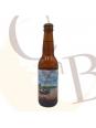 SKUMENN BIO PALE ALE Classic ALE - 5°vol - 33cl