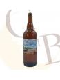 SKUMENN BIO PALE ALE Classic ALE - 5°vol - 75cl