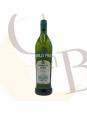 NOILLY PRAT Vermouth de France ORIGINAL DRY - 18°vol - 75cl