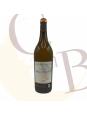 IGP Blanc Côteaux d'ENSERUNE BIO "Domaine REGISMONT 2022 Cuvée BERANGERE 12.5°vol 75cl