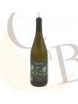 VDF Blanc BIO "PRIMULA" Sauvignon - 12.5°vol - 75cl