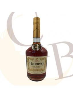 COGNAC HENNESSY "VERY SPECIAL" 70cl - 40°vol