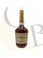 COGNAC HENNESSY "VERY SPECIAL" 70cl - 40°vol