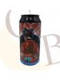 Brasserie NAUTILE - Kaiyo V4 - Double NEIPA - 8°vol - 44cl