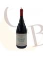 Igp Oc "La CONTOURNE" Domaine GRANIER - 2023 13.6°vol - 75cl