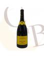 LA CLAPE "CHEMIN D'APRES" - 2020 - 14.5°vol - 75cl