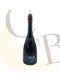 POIRE "GRANIT" ERIC BORDELET - 6°vol - 75cl