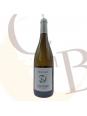 CHEVERNY BLANC "Domaine SAUGER" 2023 - 13.5°vol - 75cl