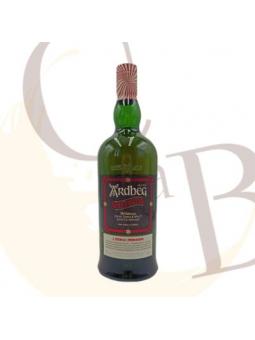 ARDBEG "SPECTACULAR" 46°vol - 70cl