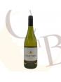 IGP Blanc OC "CHAUMEL" Chardonnay Colmbard  2023 - 13°vol - 75cl