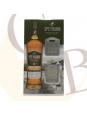 SPEYBURN 10 ans en coffret + 2 Verres - 40°vol - 70cl