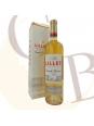 LILLET Grande Réserve Vendange 2012 - 17°vol - 75cl sous étui