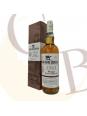 HIGHLAND QUEEN 1561 - Blended Scotch Whisky - 40°vol - 70cl sous étui