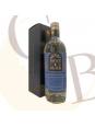 THE CLASSIC RANGE - ISLAY Berry Bros & Rudd - 44.2°vol - 70cl