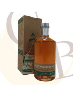 HEDGEHOG "Distillerie Balthazar" - 45°vol - 70cl