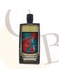 PEAT PEAK -Blended Malt Scotch WHISKY - 43°vol - 70cl