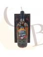 Rhum OFFRIAN "LOIRE Finish" 40°vol - 70cl en coffret