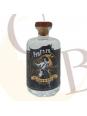 PEN FORN "Eau de Vie de Bière" Brasserie TERENEZ - 38°vol - 50cl