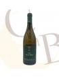 CHATEAUNEUF DU PAPE Blanc "Château JAS DE BRESSY" 2020 - 14.5°vol - 75cl