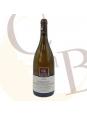HAUTES COTE DE BEAUNE Blanc "Domaine PARIGOT" Clos de la Perrière - 2020 - 13°vol - 75cl