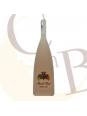 MAG.1.5L - IGP OC Rosé "Château PUECH HAUT"Cuvée ARGALI 2023 - 13°vol