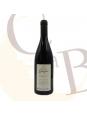 CAIRANNE  "Domaine de la GAYERE" 2018 - 14°vol - 75cl
