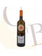 IGPB Ile de Beauté Blanc "Domaine VECCHIO" 2022 - 13.5°vol - 75cl