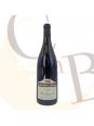 BOURGUEIL BIO "Domaine des CHESNAIES" Cuvée Prestige 2021 - 13.5°vol - 70cl