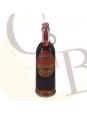 EL RON PROHIBIDO 12 ANS MEXIQUE - 40°vol - 70cl