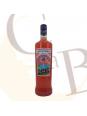 SMS Pamplemousse-Gingembre 1 litre - 15°vol