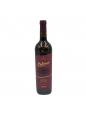 ARGENTINE VALLEY CALCHAQUI COLOME  MALBEC ESTATE 2021 - 14.5°vol - 75cl