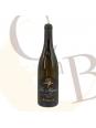 POUILLY FUME "Michel REDDE" Cuvée La Moynerie 2022 - 13°vol - 75cl