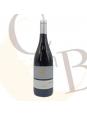 IGP OC "Château SAINT PREIGNAN" Cuvée Syrah 2022 -12°vol - 75cl
