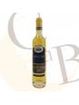 PACHERENC DU VIC BILH Doux " Alain Brumont" Vendemiaire 2019 -  - 50cl