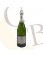 METHODE TRADITIONNELLE JEAN LOUIS DENOIS  CUVEE CLASSIQUE - 75cl