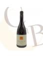 CORTON LES RENARDES GRAND CRU " Domaine d'Ardhuy " 2017 - 13.5°vol - 75cl