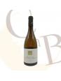 HAUTES COTES DE BEAUNE BLANC Bio "Domaine d'ARDHUY" 2023 - 13.5°vol - 75cl