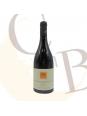 SAVIGNY-LES-BEAUNE 1ER CRU - Aux Clous "Domaine d'ARDHUY" 2022 - 13.5°vol - 75cl