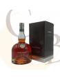 GRAND MARNIER "Cuvée des Centenaires" 40°vol - 70cl sous étui