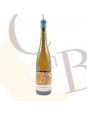 SCHOFFWEG "Domaine MARCEL DEISS" Le Chemin des Brebis - 2019 - 13.5°vol - 75cl