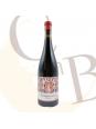 GRUENSPIEL Rouge "Domaine MARCEL DEISS" Le Jeu des Verts - 2022 - 13.5°vol - 75cl